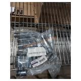 Gear Wrench Standard Socket Set