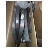 Style Well Sling Chairs