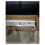 Safavieh 47" Hallway Table