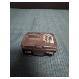 Ryobi 12V Lithium Battery