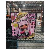 Lol omg remix kitty k doll
