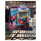 My Little Pony Sunny Starscout