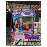 My Little Pony Sunny Starscout