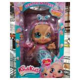 KindiKids Scented Sisters