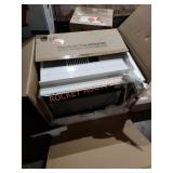LG Air conditioner 10,000btu