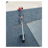 Echo weed eater SRM-225