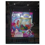 My little pony sparkle reveal lantern