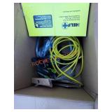 RYOBI pressure washer parts