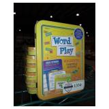 Bendon Word Play Magnets