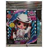 L.O.L Surprise! OMG Remix