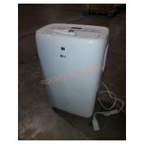 LG 7,000btu Portable Air Conditioner