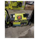RYOBI 2,300W Gas Powered Inverter Generator