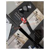 Husky 20oz steel camping axe