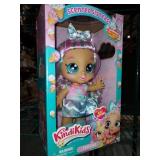 KindiKids Scented Sisters