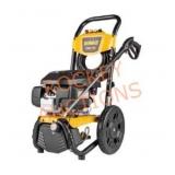 DEWALT 3300 PSI 2.4 GPM Pressure Washer