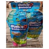 Zuru BunchOBalloons