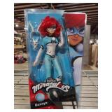 ZAG Heroez Miraculous