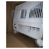 LG  Air conditioner 5,000btu