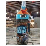 Zak 17.5oz Leak-Proof Bottle