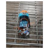 ZAK! Leak proof bottle. Space Jam edition