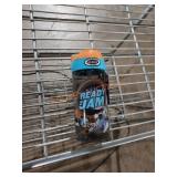 ZAK! Leak proof bottle. Space Jam edition