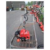 Echo weed eater PAS-225