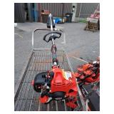 Echo weed eater SRM-225