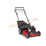 Torro 22" Recycler lawn mower