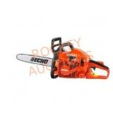 ECHO 14 in. 30.5 cc Gas 2-Stroke Cycle Chainsaw