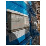 10ft x 12ft light duty tarp