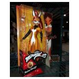 ZAG Heroez Miraculous