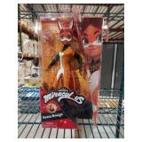 ZAG Heroez Miraculous