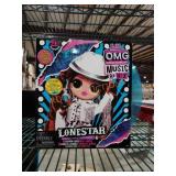 L.O.L. Surprise OMG Music Remix