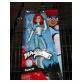 ZAG Heroez Miraculous