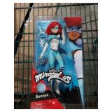 ZAG Heroez Miraculous