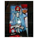 ZAG Heroez Miraculous