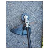 Ryobi weed eater head