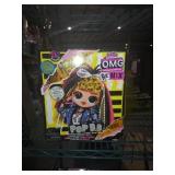 Lol omg remix pop b.b doll