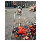 Echo weed eater PAS-225