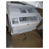 LG Air conditioner 5,000btu