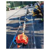 Echo weed eater PAS-225