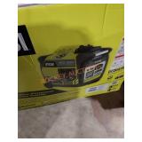 RYOBI 2,300W portable generator