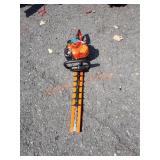 Echo hedge trimmers HC-2020