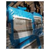 10ft x 12ft light duty tarp