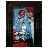 ZAG Heroez Miraculous