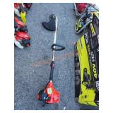 Echo weed eater GT-225