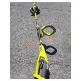 Ryobi 18v Weed Wacker