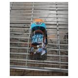 ZAK! Leak proof bottle. Space Jam edition