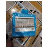 10ft x 12ft light duty tarp