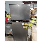Galanz 10.0 cu. ft. Refrigerator